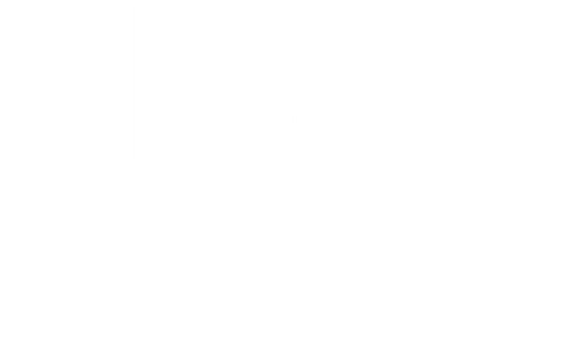 Nano Recycle — Man & Nature